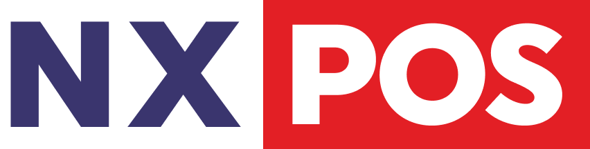 NX POS